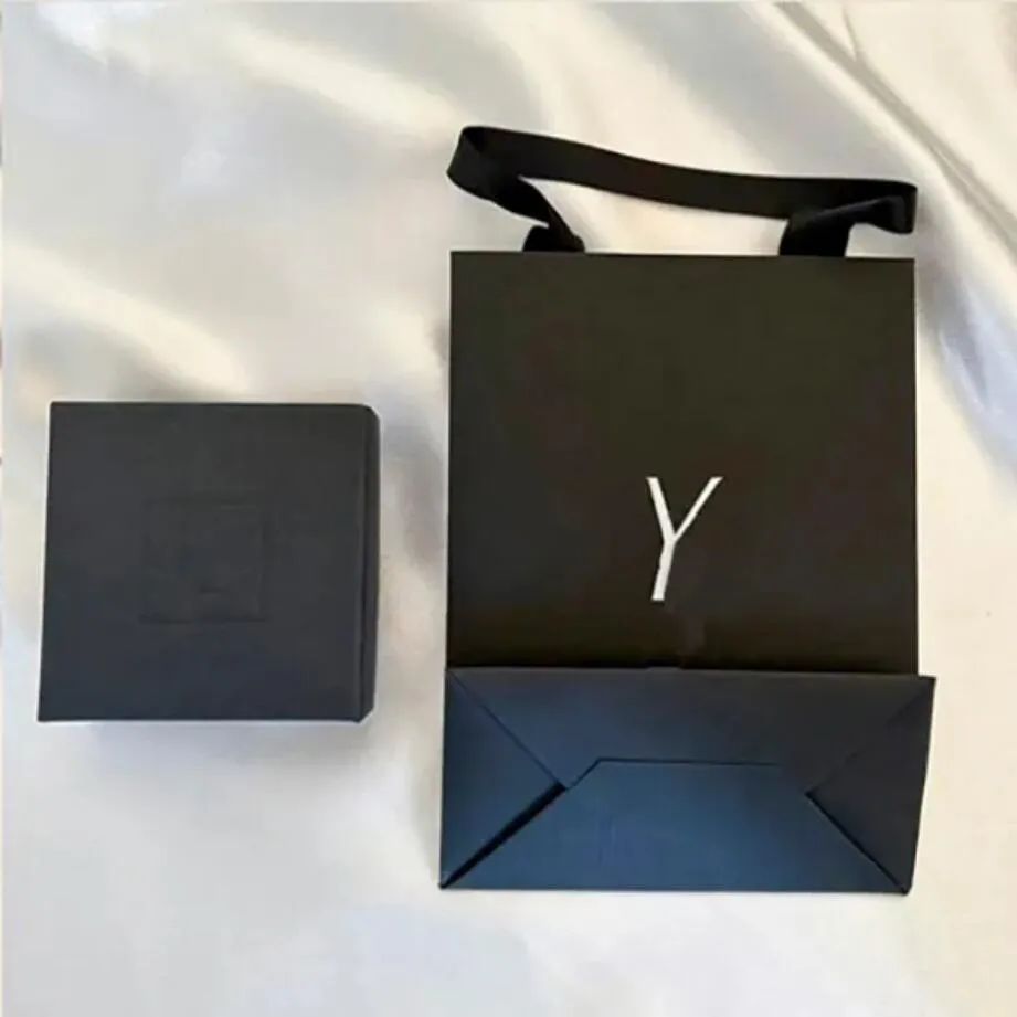 y-withlogo