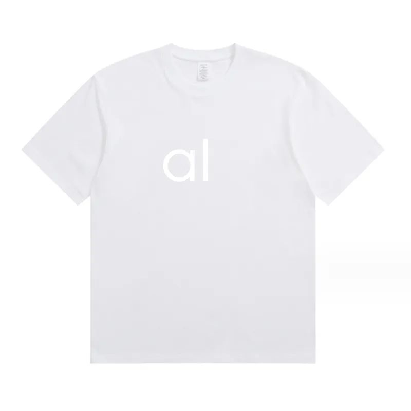 A1o -Short sleeve 01