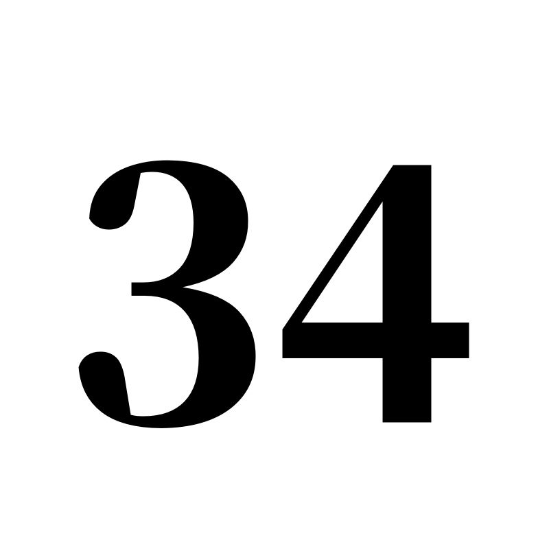 US4.5 =ユーロ