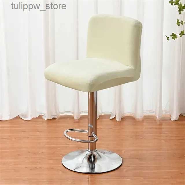 A6-1pc Chair Cover