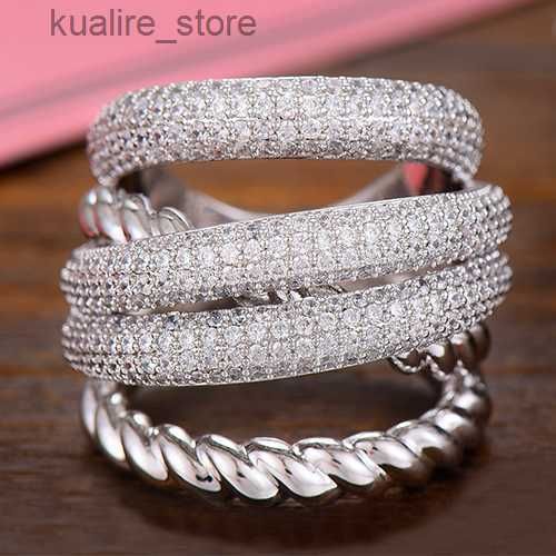 H040R Silver