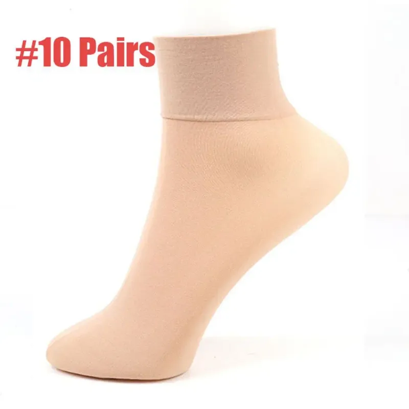 Beige-10paar-