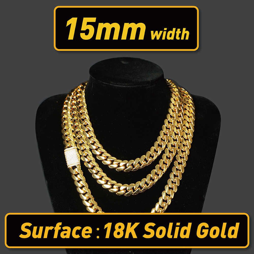 Miami-gold-15mm-7inches