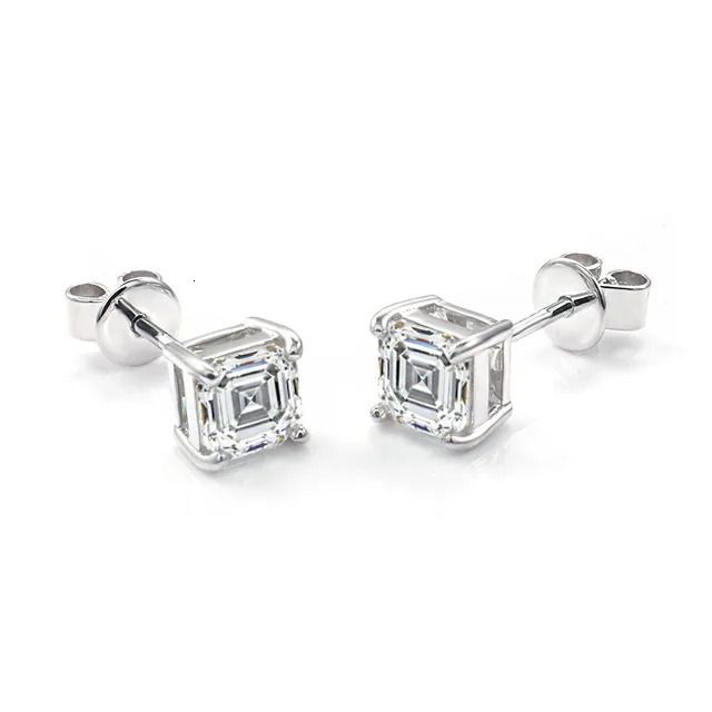 Каждая 1CT всего 2CT