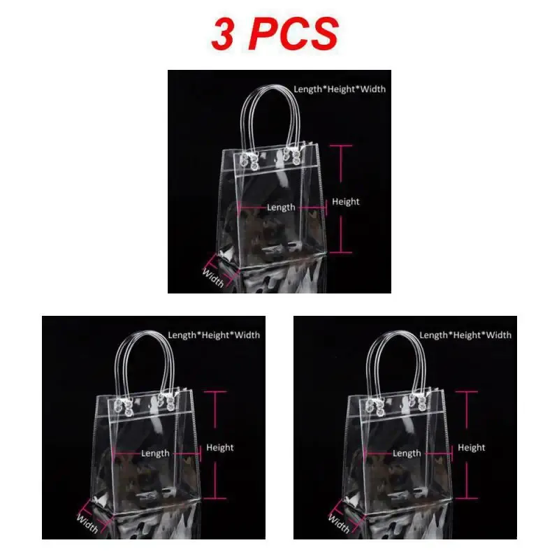 중국 스타일 C 3PC