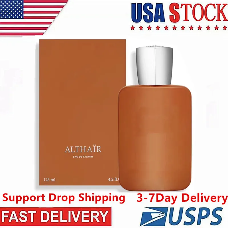 Altha-125ml