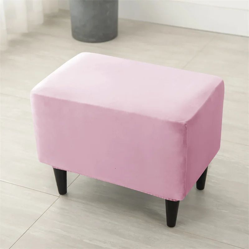 Couverture de tabouret B3