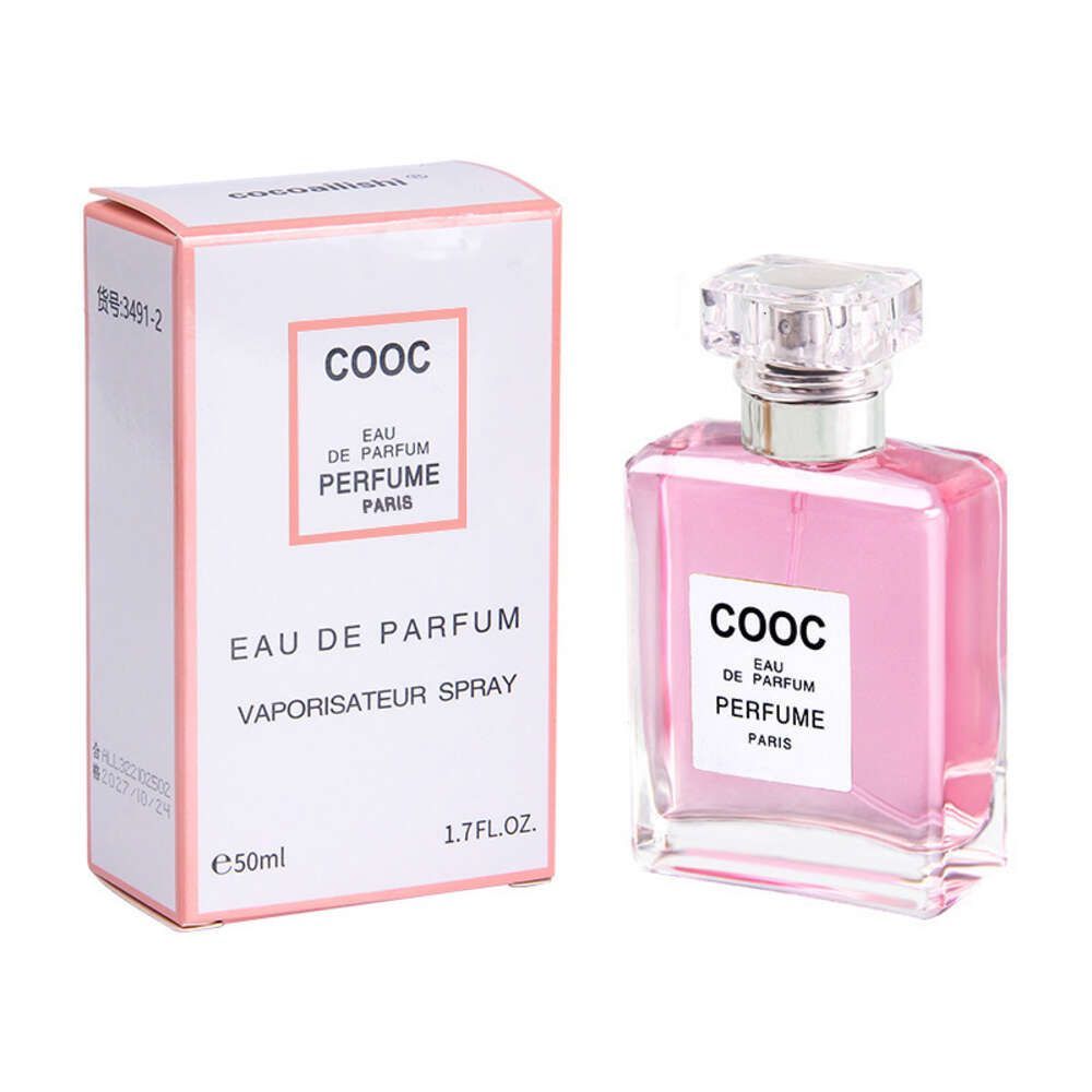 Cocoa Pink-50ml