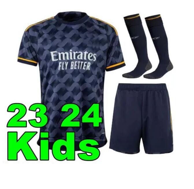 23 24 3rd kit