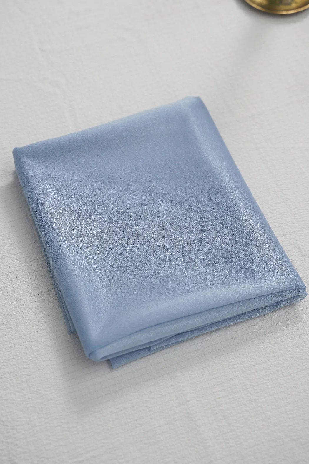 Color:1 Panel Dust BlueSize:6.5 Yards