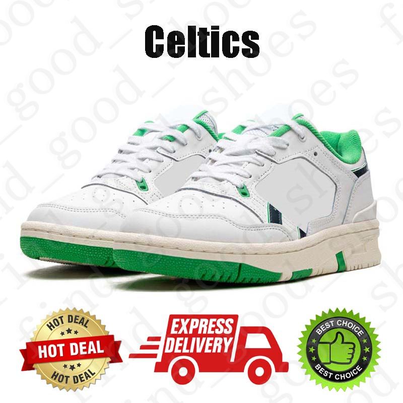 #8 Celtics