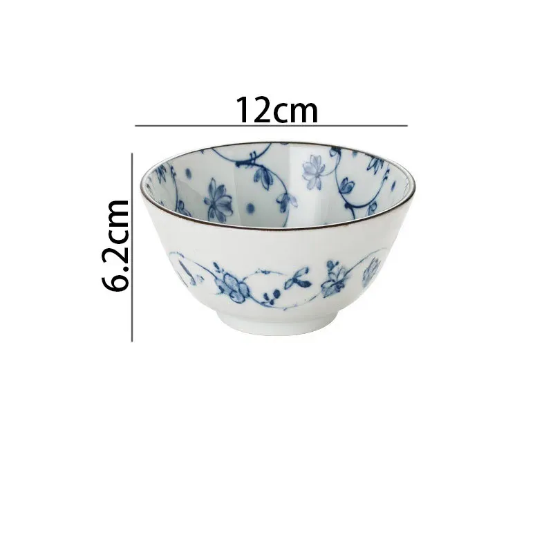 A-bowl-12x6.2cm