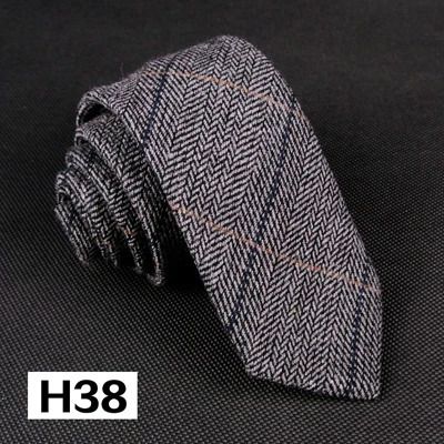 H38