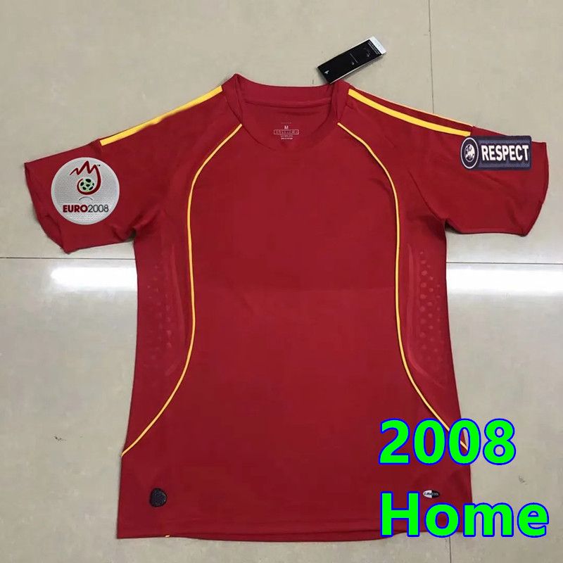 2008 Home+Patch