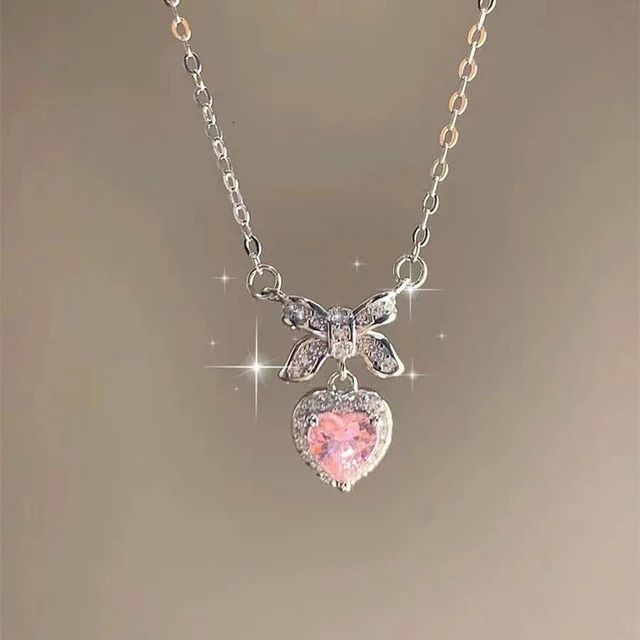 A237-1 Necklace