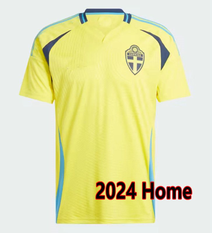 2024 Dom