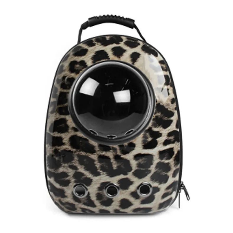 Leopard-L32XW29XH42CM