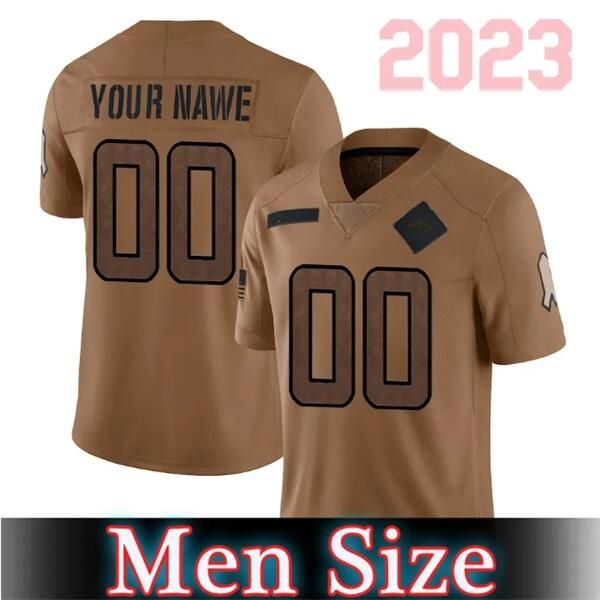 Men Jersey-i