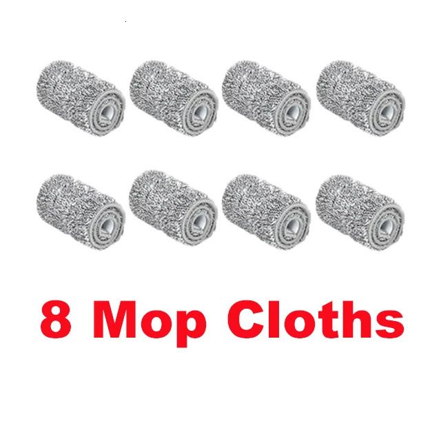 8MOP-Cloths