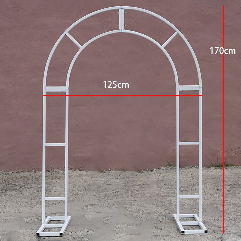 1pcs arco de 1.7m