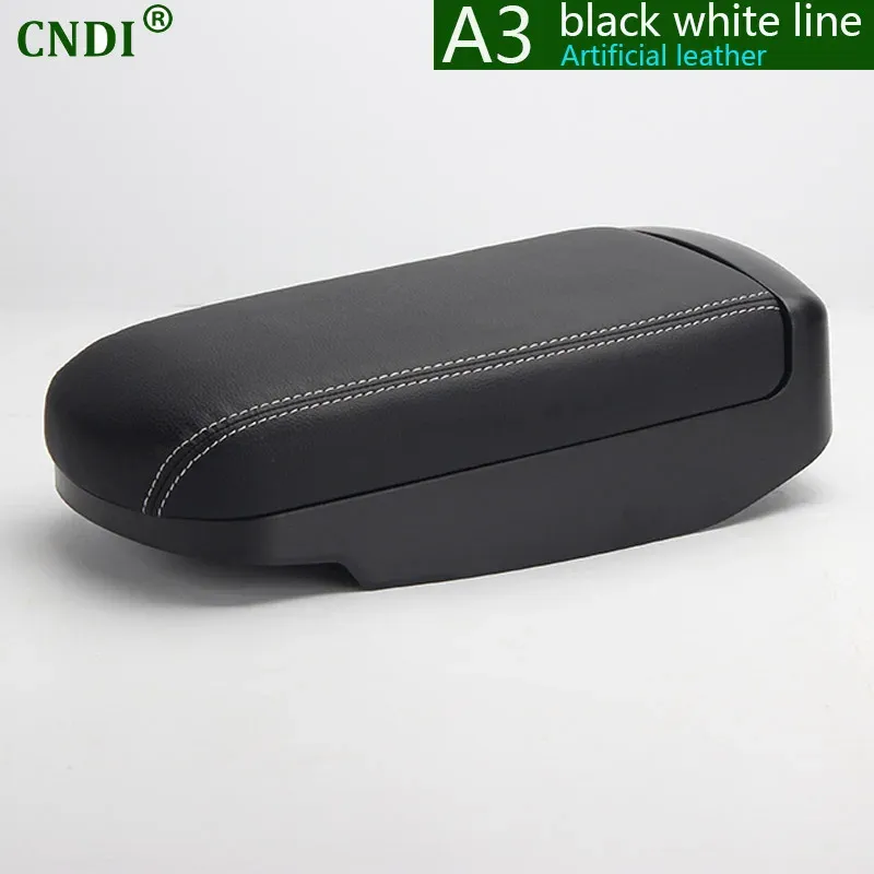 CINA A3 Linea bianco nero