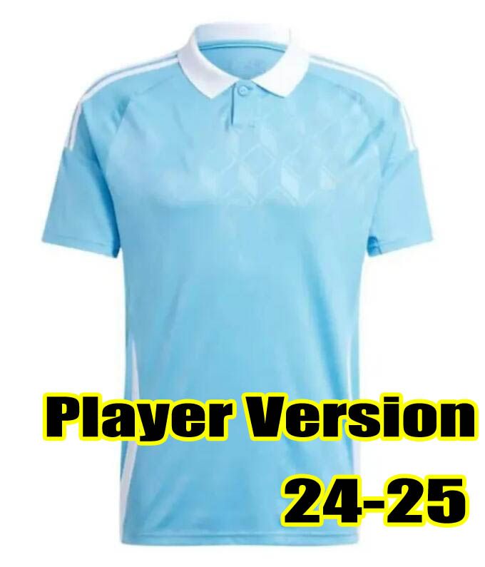 24-25 Away-Player