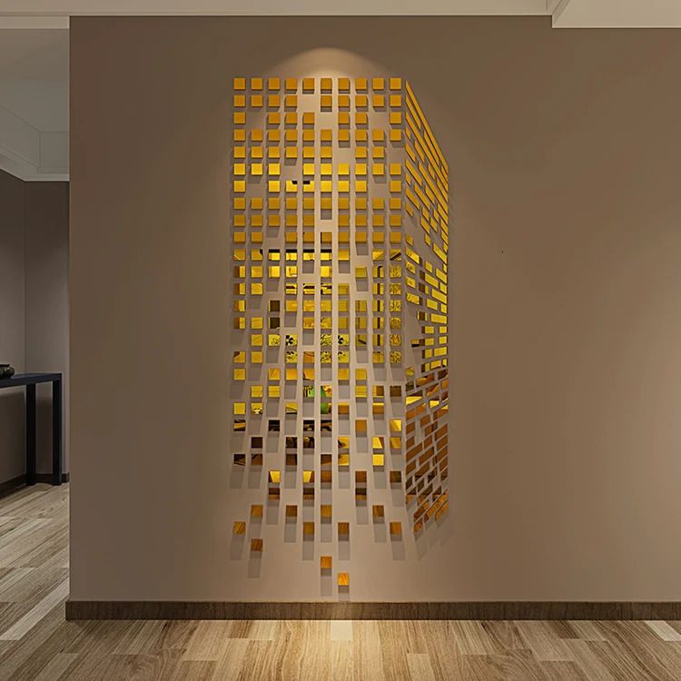 Gold-L 160x64cm