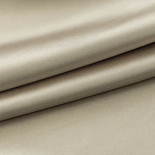 Kleur:Beige goud