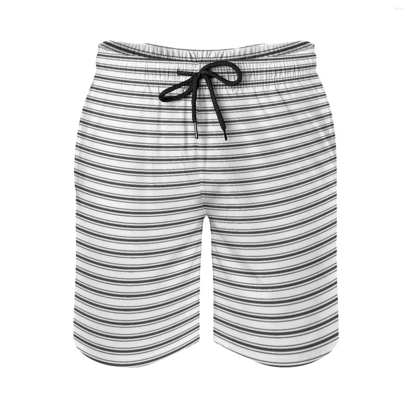 Shorts da spiaggia