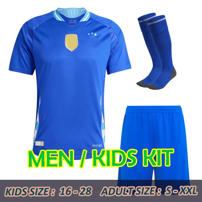 Away Kids Kit