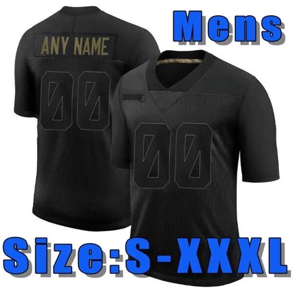 Men Jersey-e