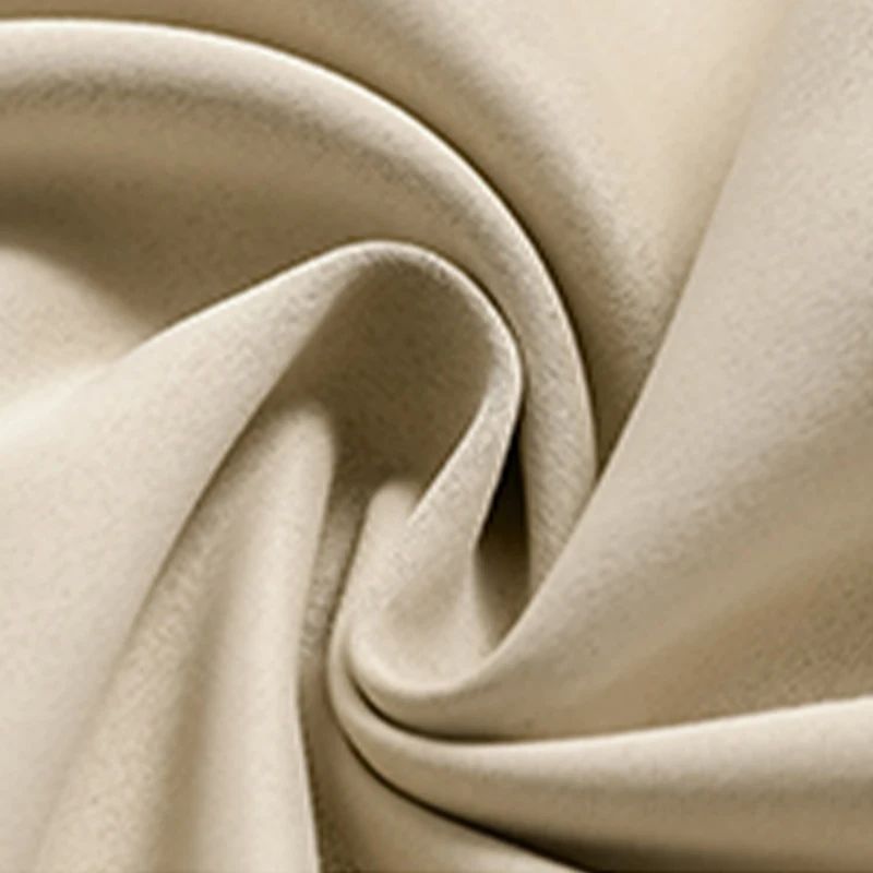 Farbe Beige