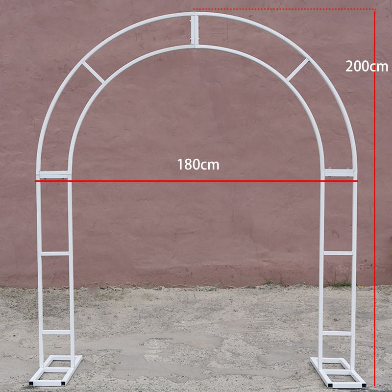 1pcs arco de 2m