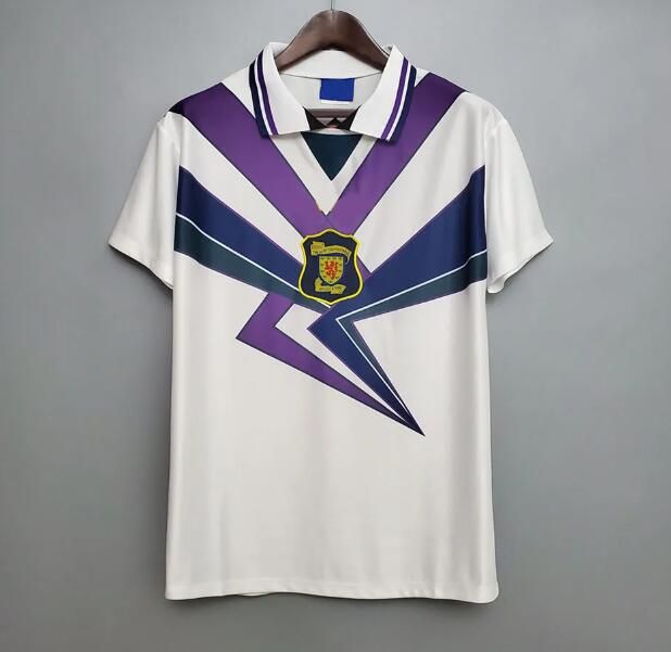 1994/96 away