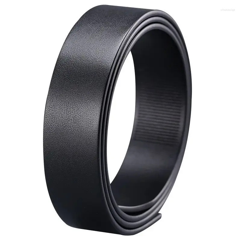 3.4CM BLACK