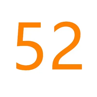 52