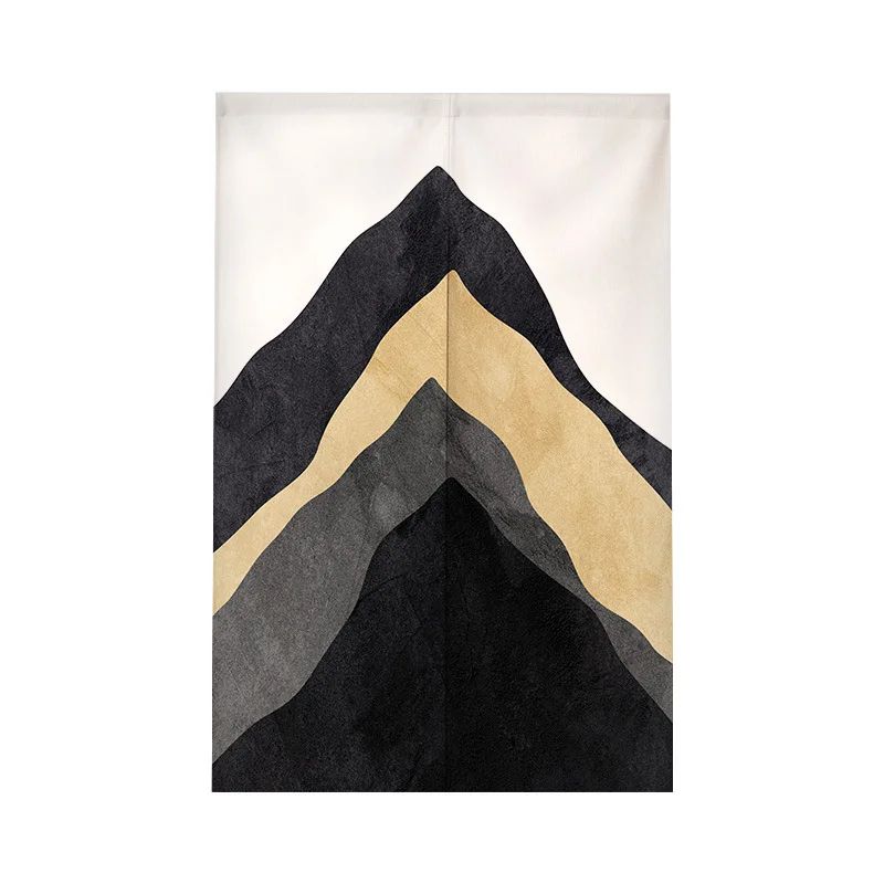 Kleur: 6Maat: 80x150cm