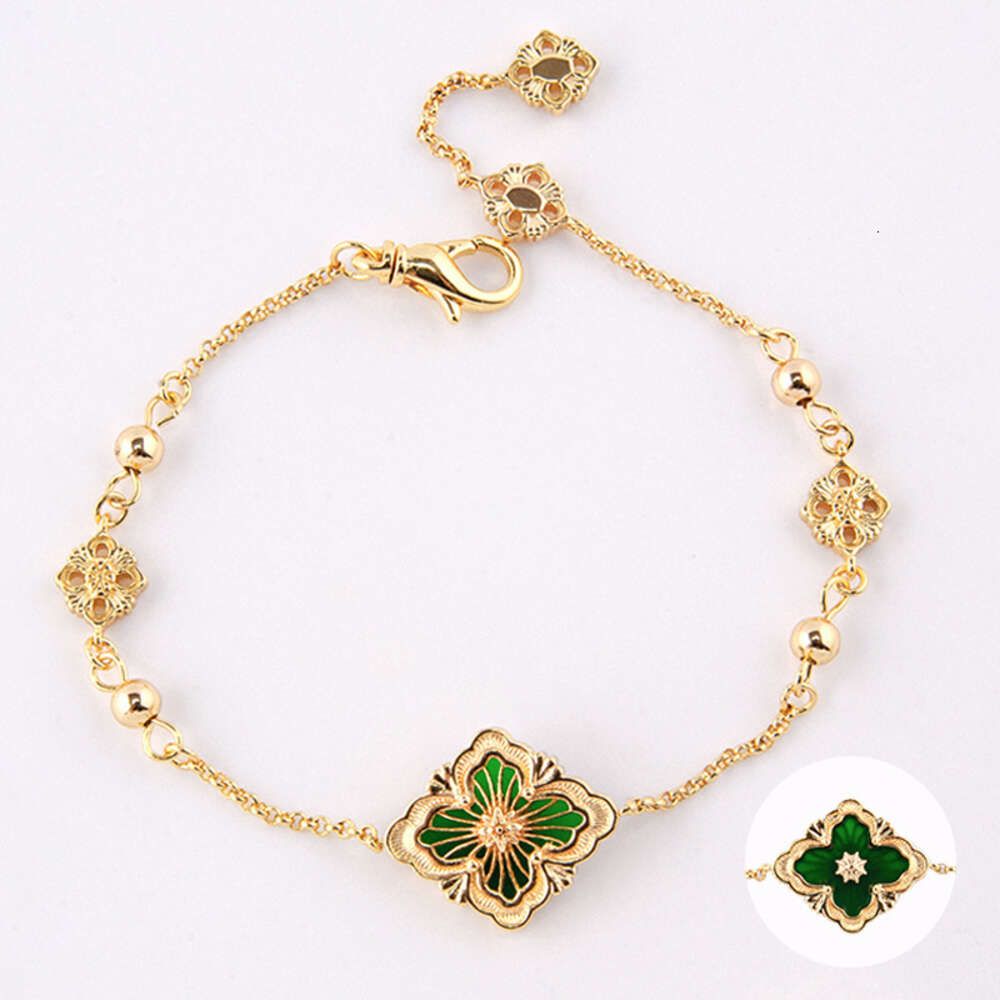 00010-18 Jade-18K