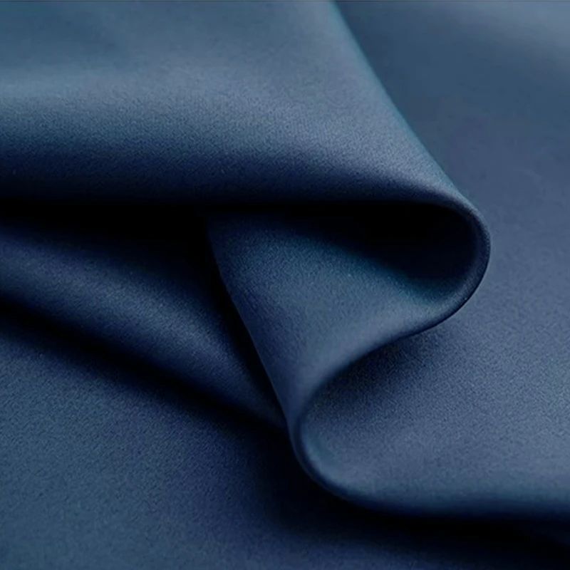 Colore: blu navy 1 pz