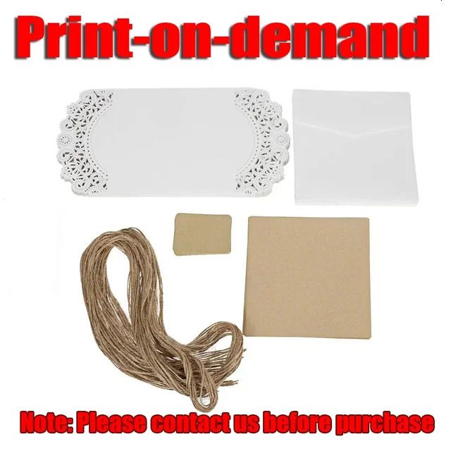 Print-on-demand-10pcs