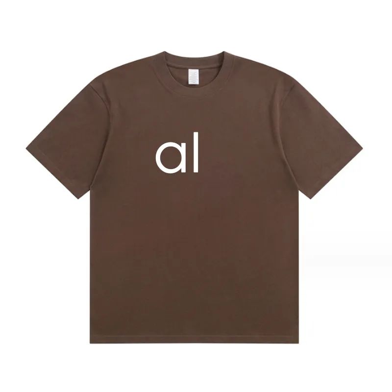 A1o -Short sleeve 12