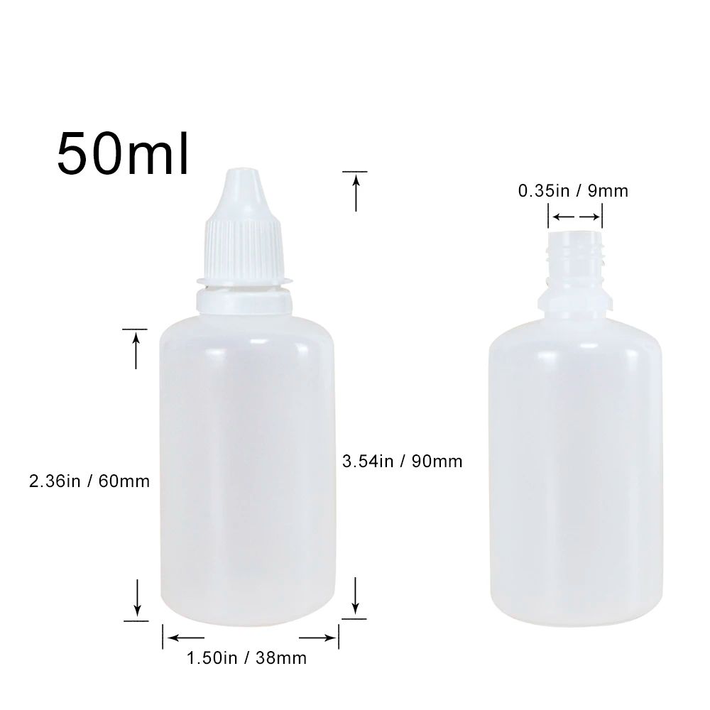 색상 : 50ml