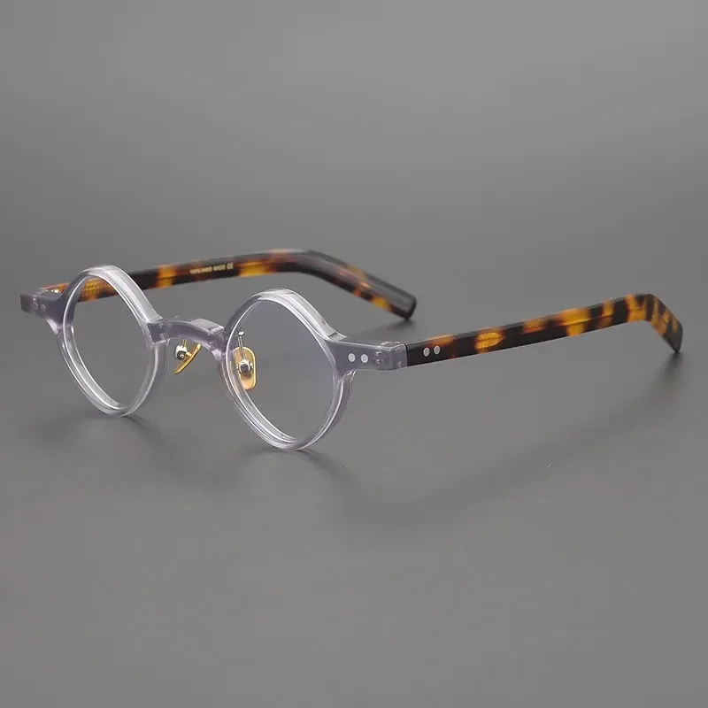 CINA Montatura per occhiali-C3