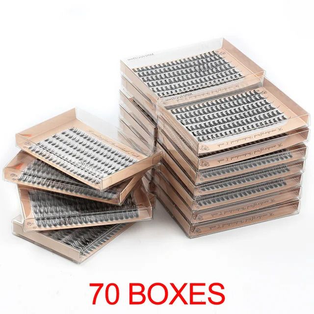 c-70 Boxes