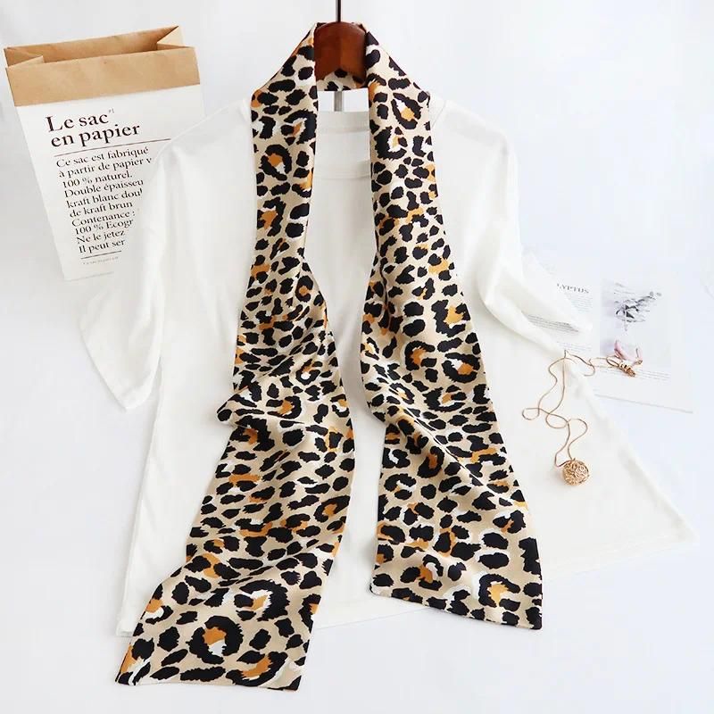 14 cm 150 cm Colore leopardo