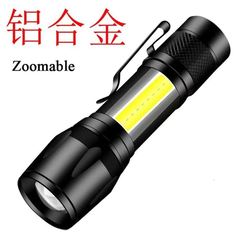 1)SH-513 aluminum alloy zoom model USB