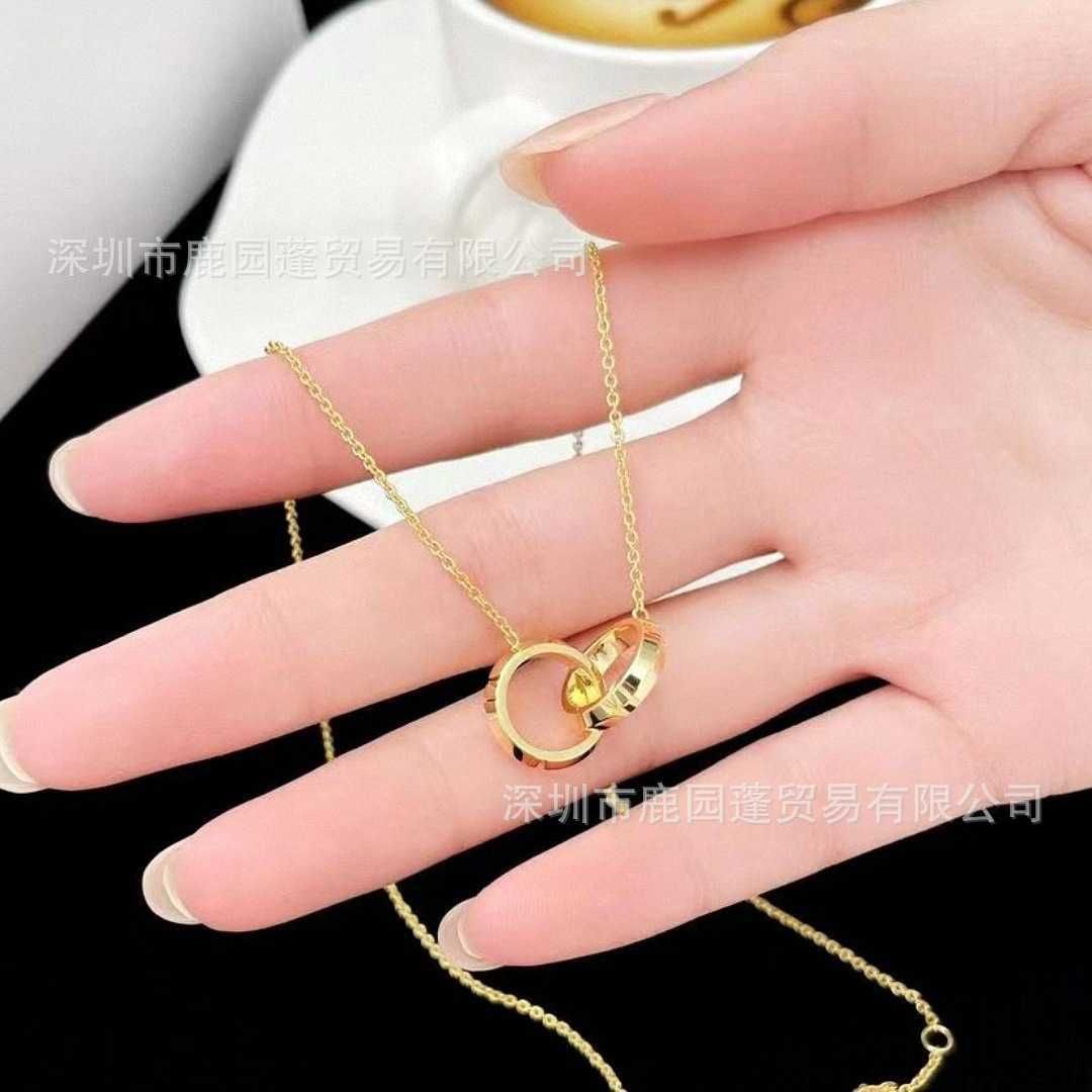 18k Gold