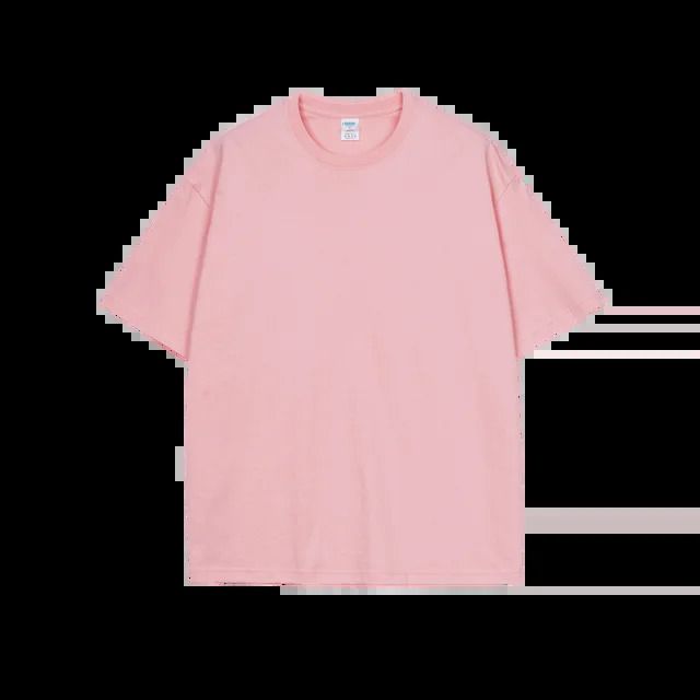 LightPink