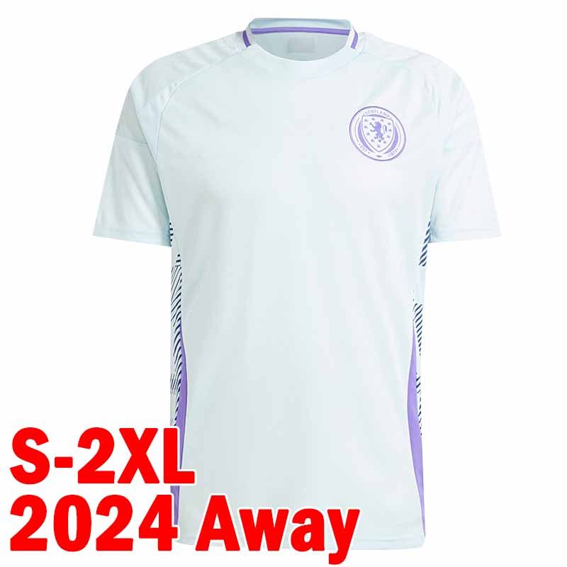 Sugelan 2024 Away