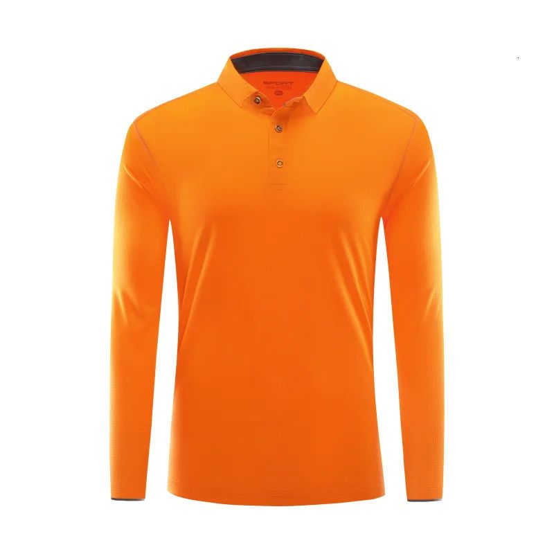 Oranje